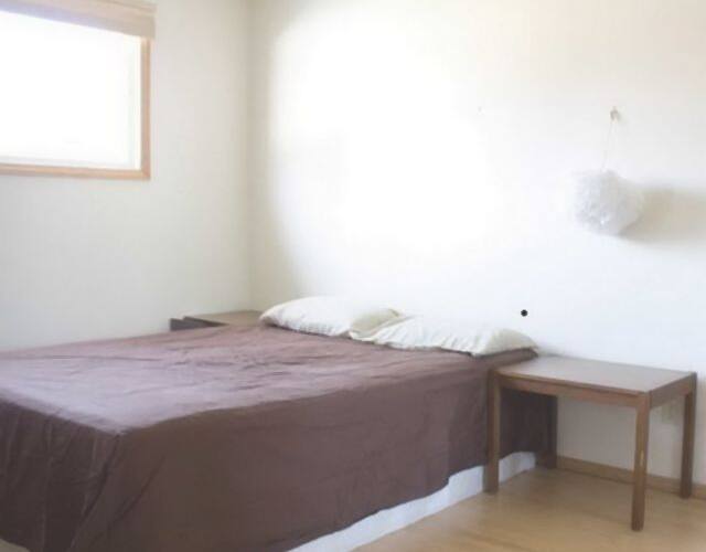 Ashok Guest House, Khamgaon 5